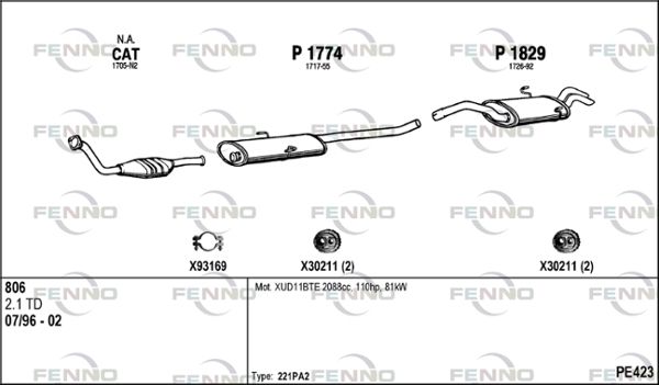 PE423.JPG