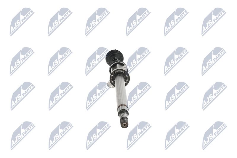 NTY NPW-VV-171 Drive Shaft