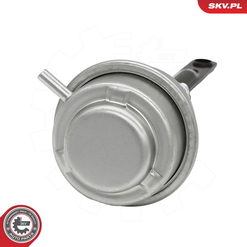 Prekės atitinka OEM kodą: Y60113700G