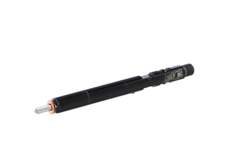 REMANTE 002-003-000126R Injector Nozzle