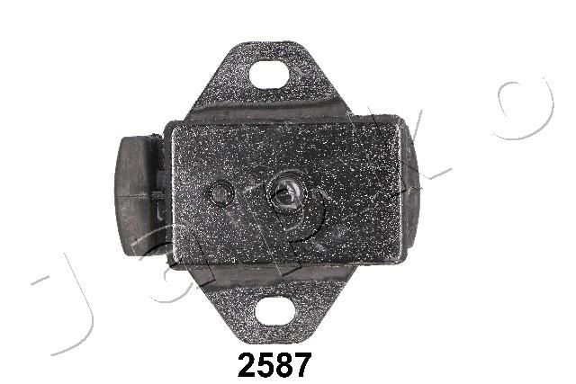 GOJ2587_4.JPG