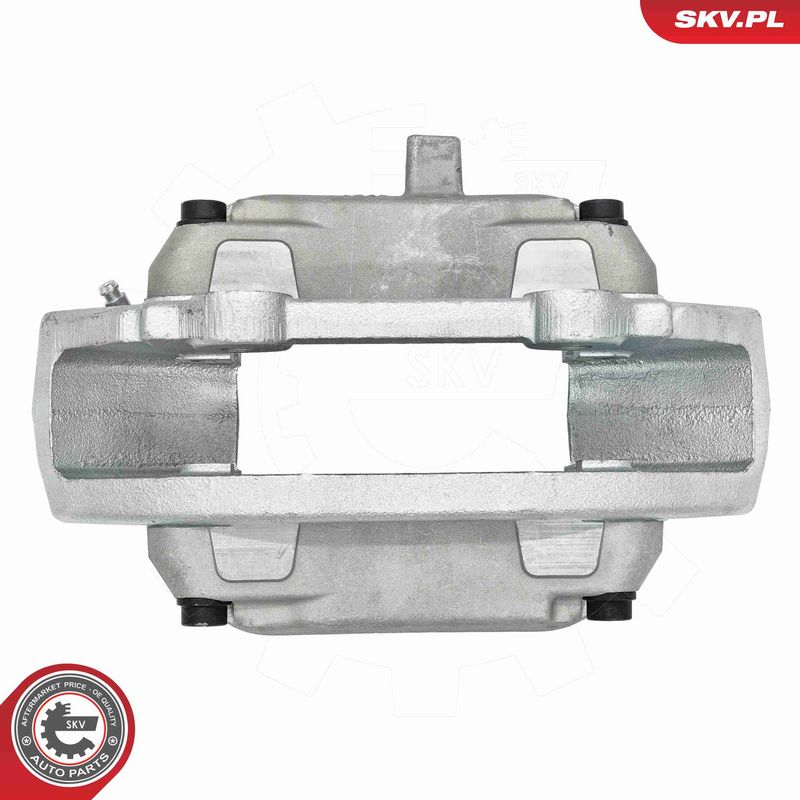 ESEN SKV 74SKV841 Brake Caliper