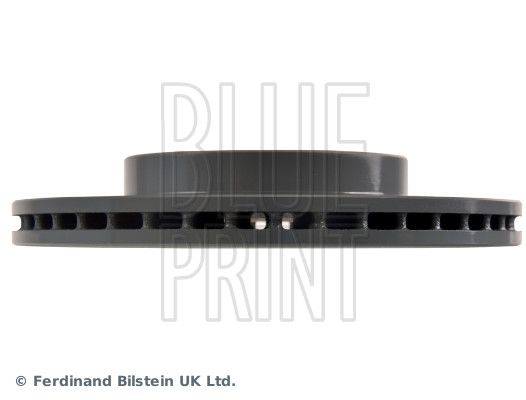 BLUE PRINT ADW194333 Brake Disc