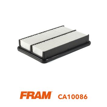 въздушен филтър FRAM