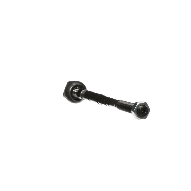 DELPHI TA5016 Inner Tie Rod