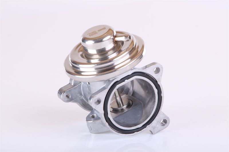 EGR-klapp, NISSENS 98294