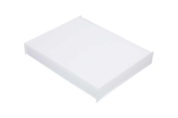 AMC Filter FCA-10047 Filter, cabin air