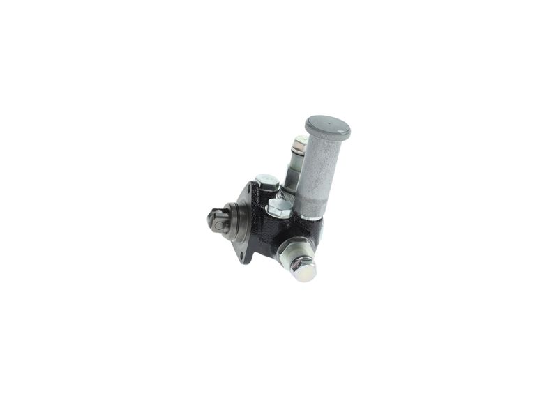 Pompa combustibil H 105 237 442 BOSCH