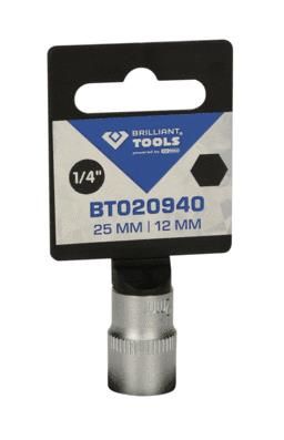 Padrun, KS TOOLS BT020940