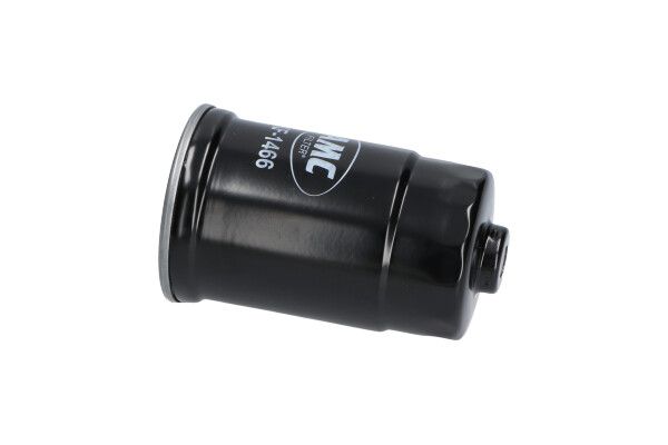 Kavo Parts KF-1466 Fuel Filter