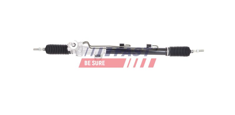 OEM код товара: 53600-S1A-G03