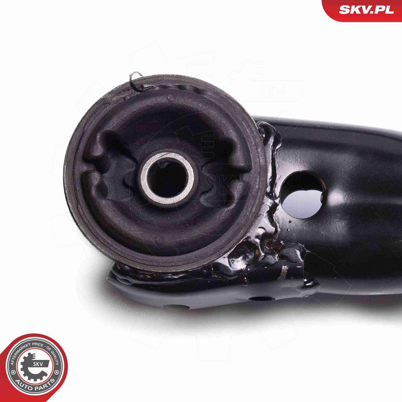ESEN SKV 64SKV036 Axle Beam