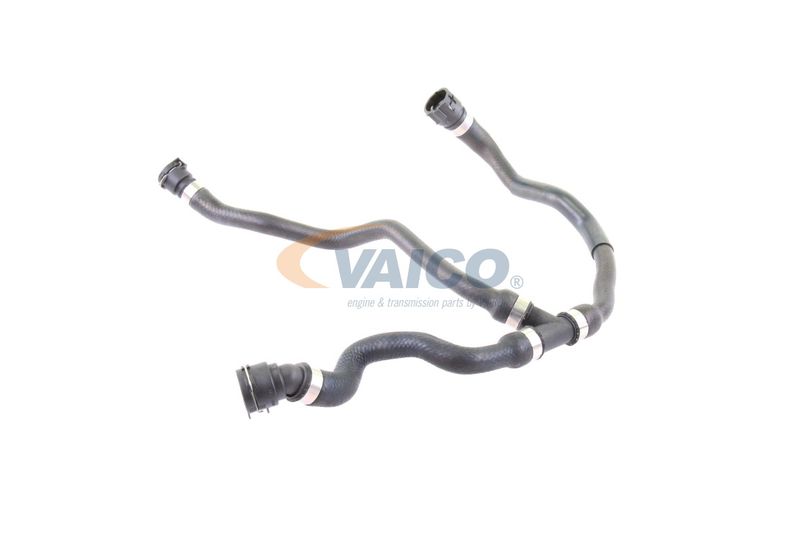 VAICO V20-1265 Radiator Hose