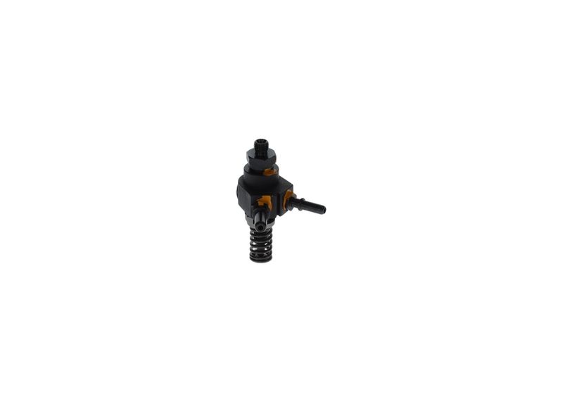 Pompa de injectie 0 414 651 999 BOSCH
