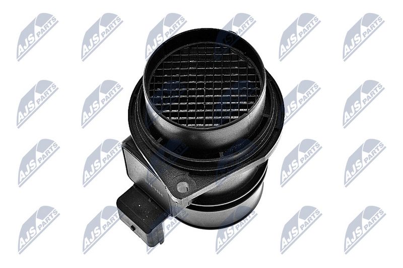 Õhumassimõõtja, NTY EPP-RE-000