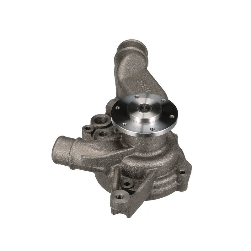 Vodní čerpadlo, chlazení motoru WP5025HD