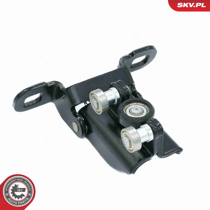 ESEN SKV 96SKV849 Roller Guide, sliding door