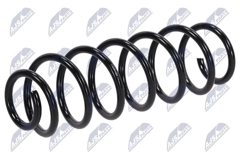 NTY ASZ-RE-034 Suspension Spring