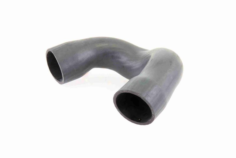 VAICO V10-3821 Charge Air Hose