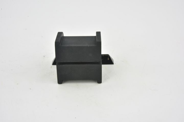 Kinnitus, stabilisaator, FEBEST NSB-S20F