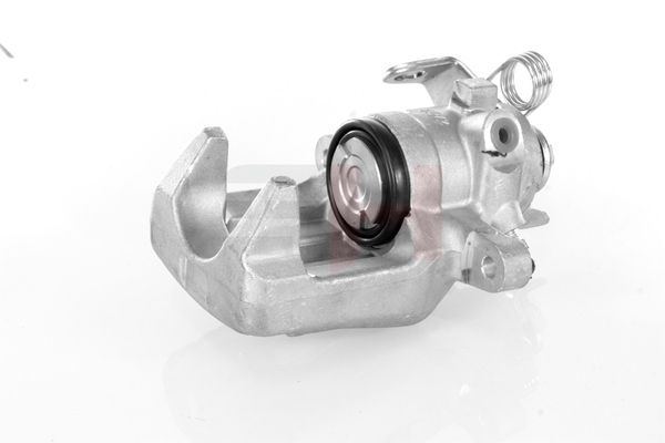 GH GH-451903V Гальмівний супорт