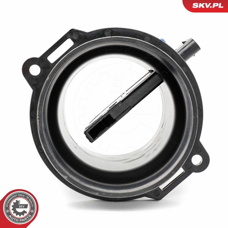 Õhumassimõõtja, ESEN SKV 07SKV241