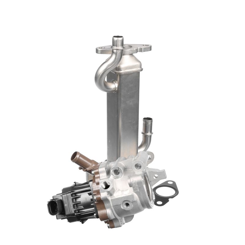 Product Image - Agr modul - ED0075 - ET ENGINETEAM