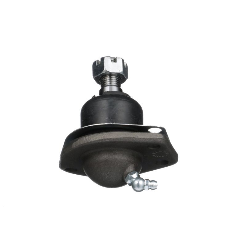 OEM код товара: 17980954
