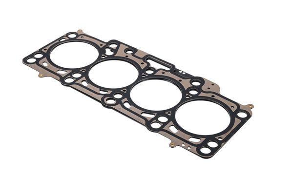 STELLOX 11-25137-SX Gasket, cylinder head