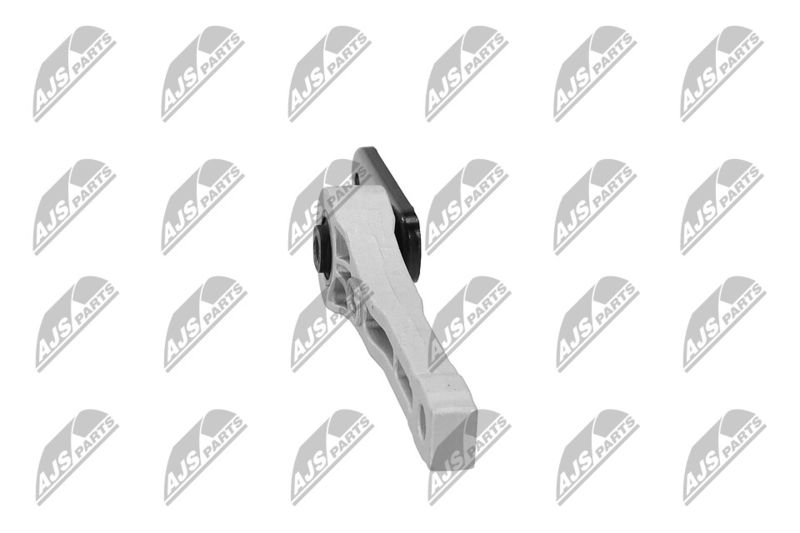 NTY ZPS-VW-102 Mounting, engine