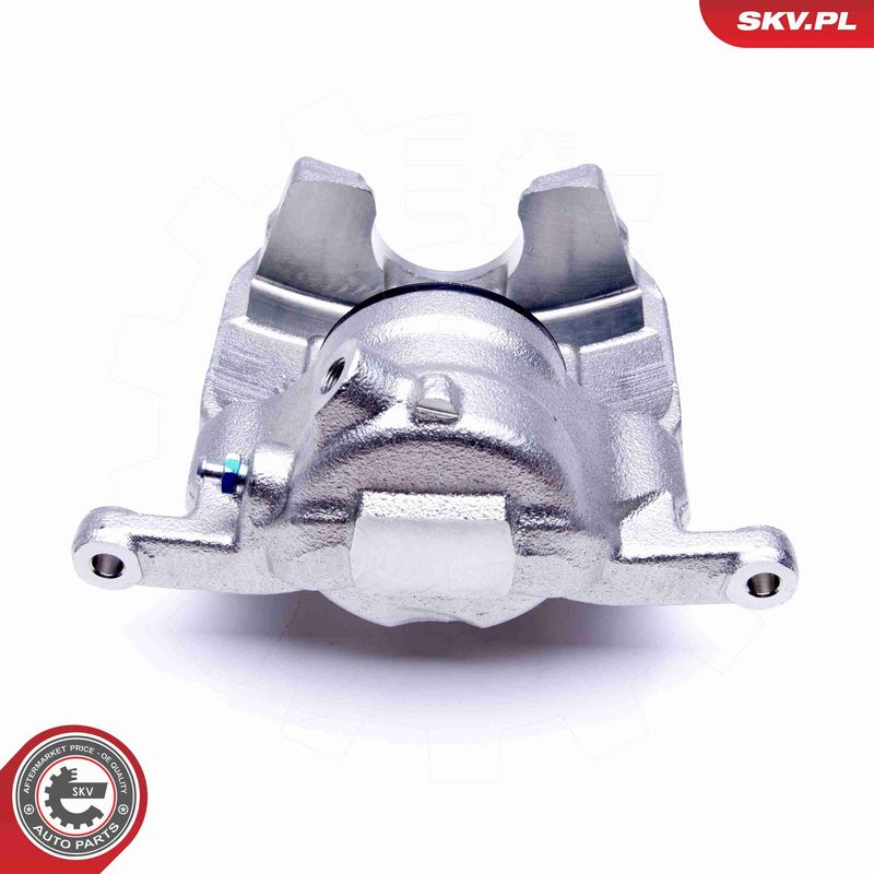 ESEN SKV 44SKV592 Brake Caliper