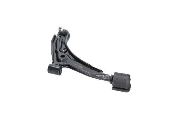 Kavo Parts SCA-6508 Control/Trailing Arm, wheel suspension