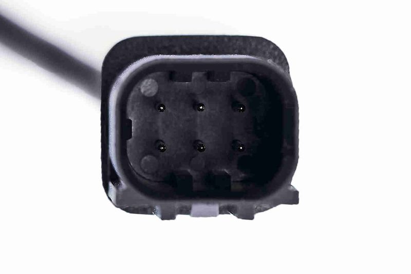 ACKOJA A70-74-0060 Rear View Camera, park distance control