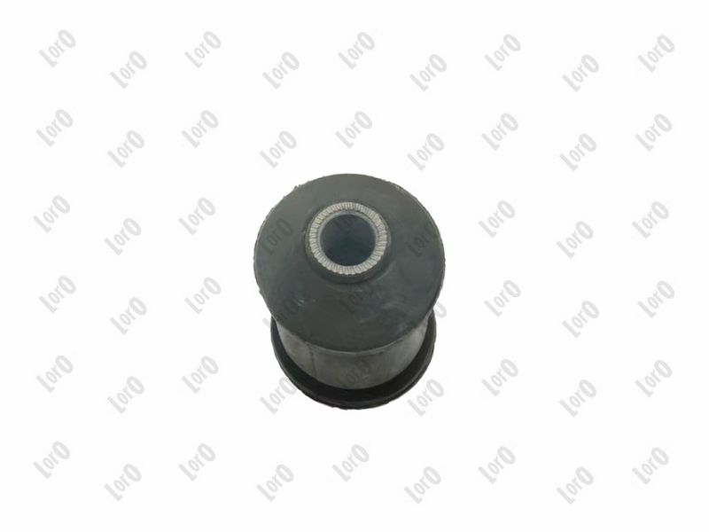 OEM код товара: 96378346
