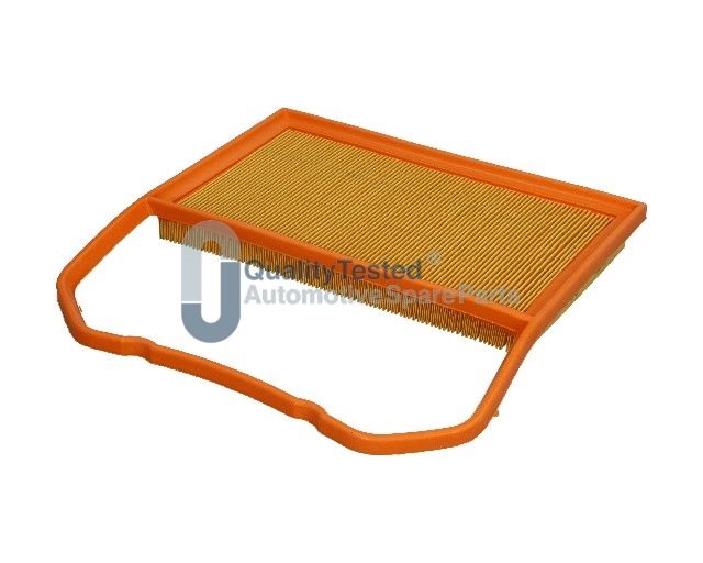 A.S.P. QualityTested FA-0925JM Air Filter