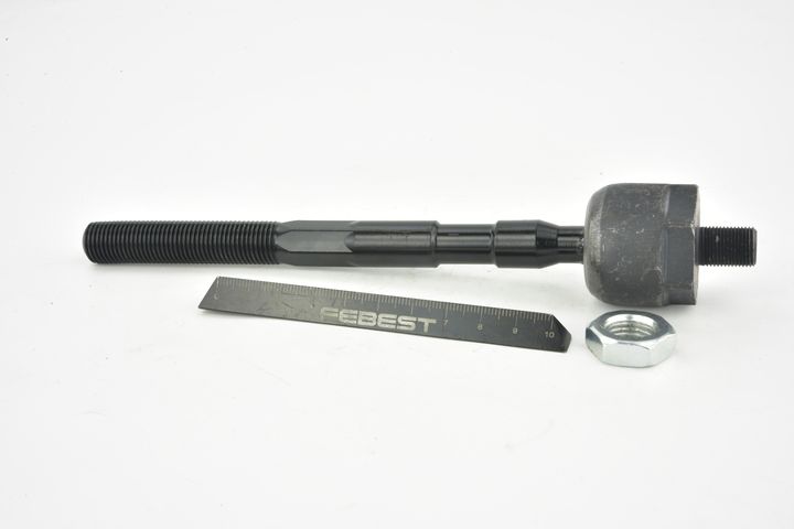 FEBEST 0222-G15RA Inner Tie Rod
