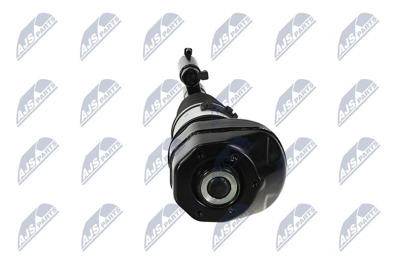 NTY A-BM-090 Shock Absorber