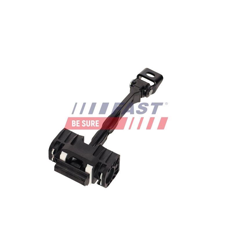 OEM код товара: 6J4839249B