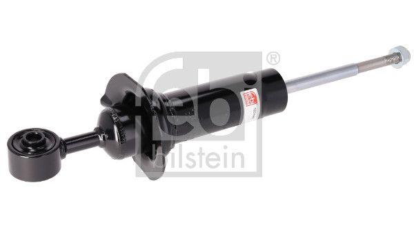 FEBI BILSTEIN 193144 Shock Absorber