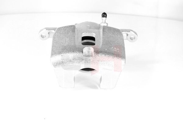 GH GH-436300V Brake Caliper