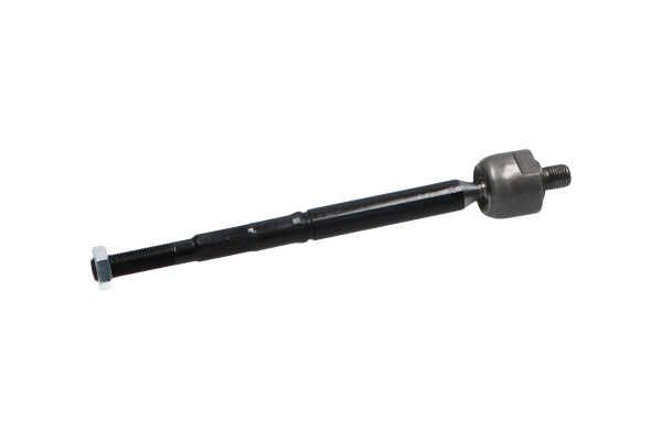 Kavo Parts STR-2062 Vidinė vairo traukė