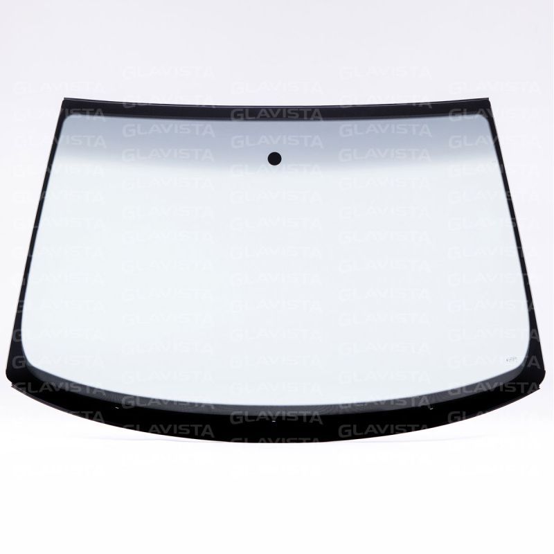 GLAVISTA 100354 Priekinis stiklas