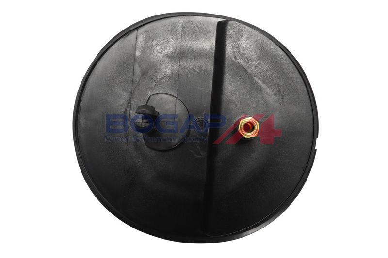 Prekė atitinka OEM kodą: 31360717