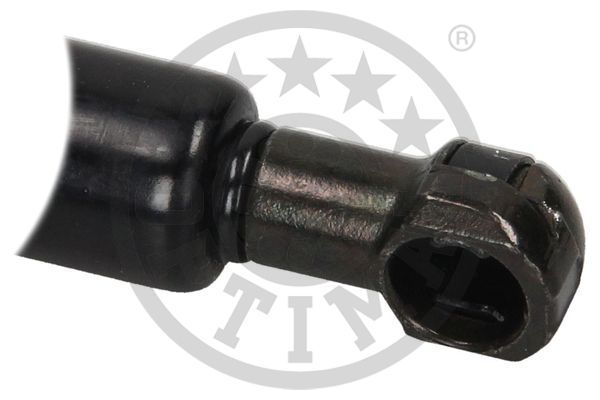 OPT_AG-40407_WM_02.JPG
