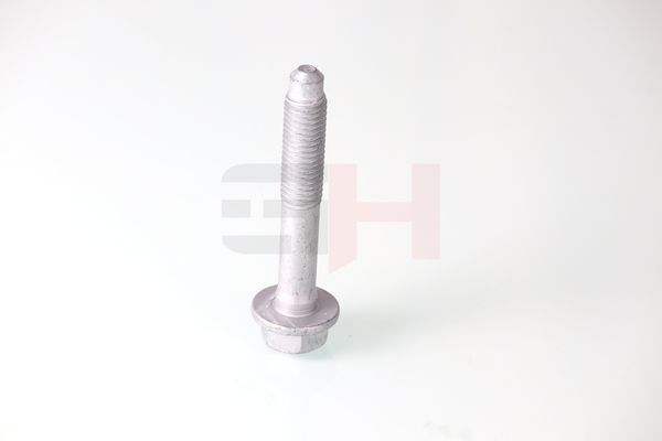 Kruvi, õõtshoob, GH GH-391058