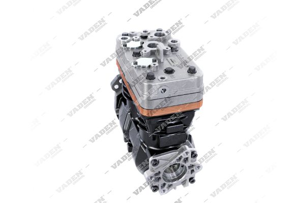 kompresor RVI, VOLVO 720 cm3 1700070001