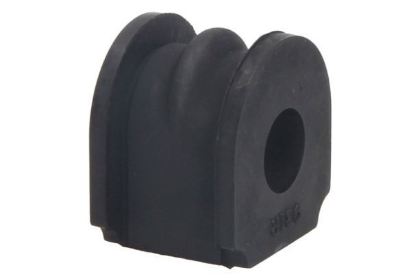 Lagerung, Stabilisator