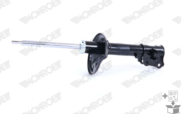 MONROE G7298 Shock Absorber