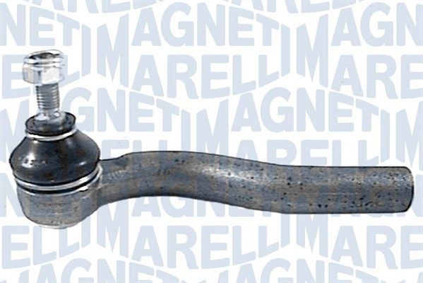 Наконечник, поперечна кермова тяга, Magneti Marelli 301181314250