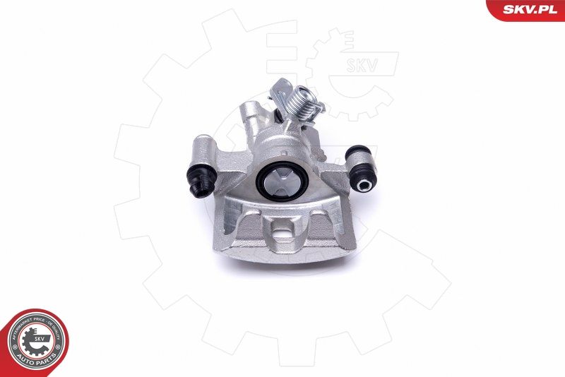 ESEN SKV 46SKV613 Brake Caliper